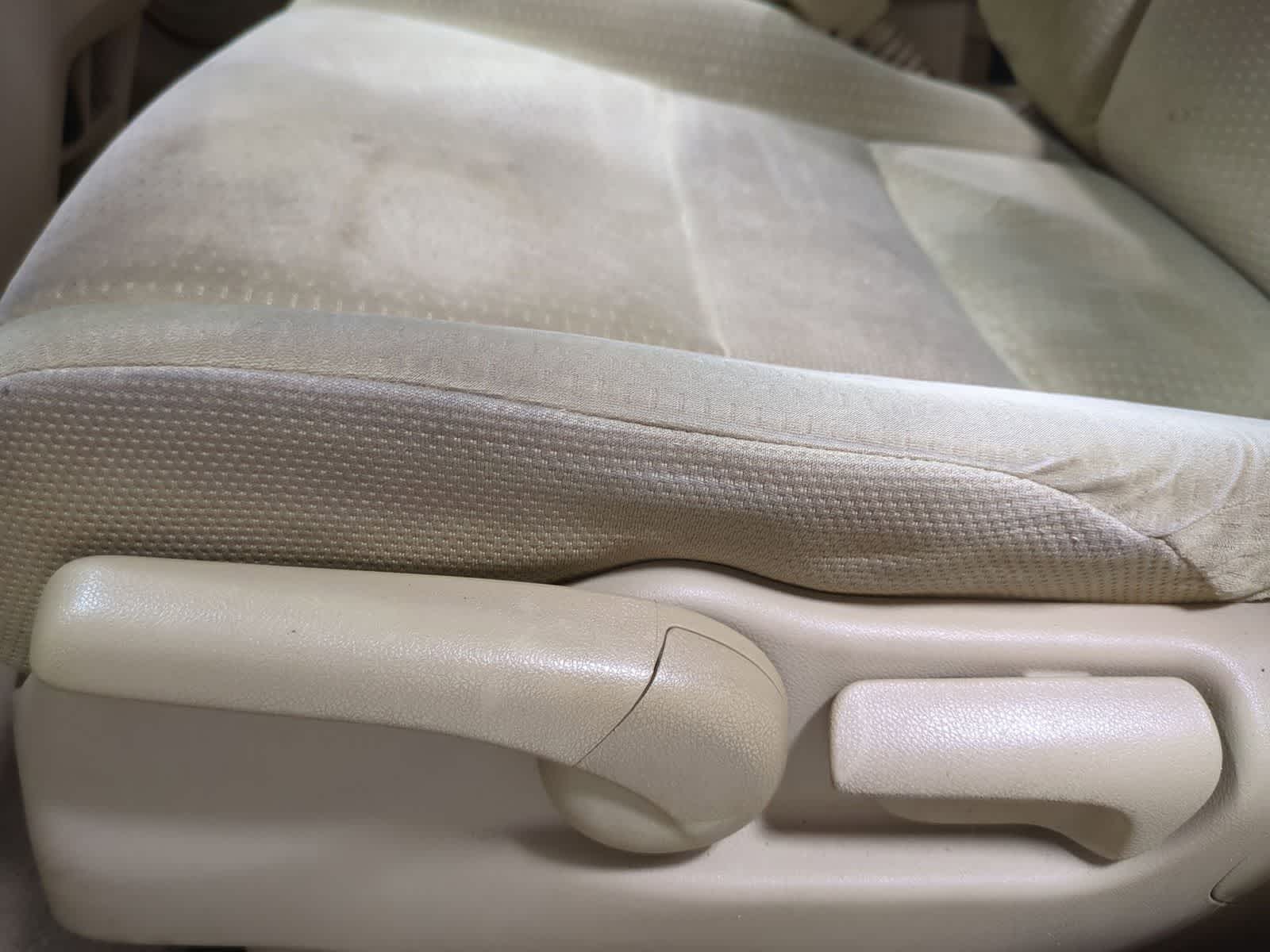 Thumbnail: 2009 Honda CR-V - 16