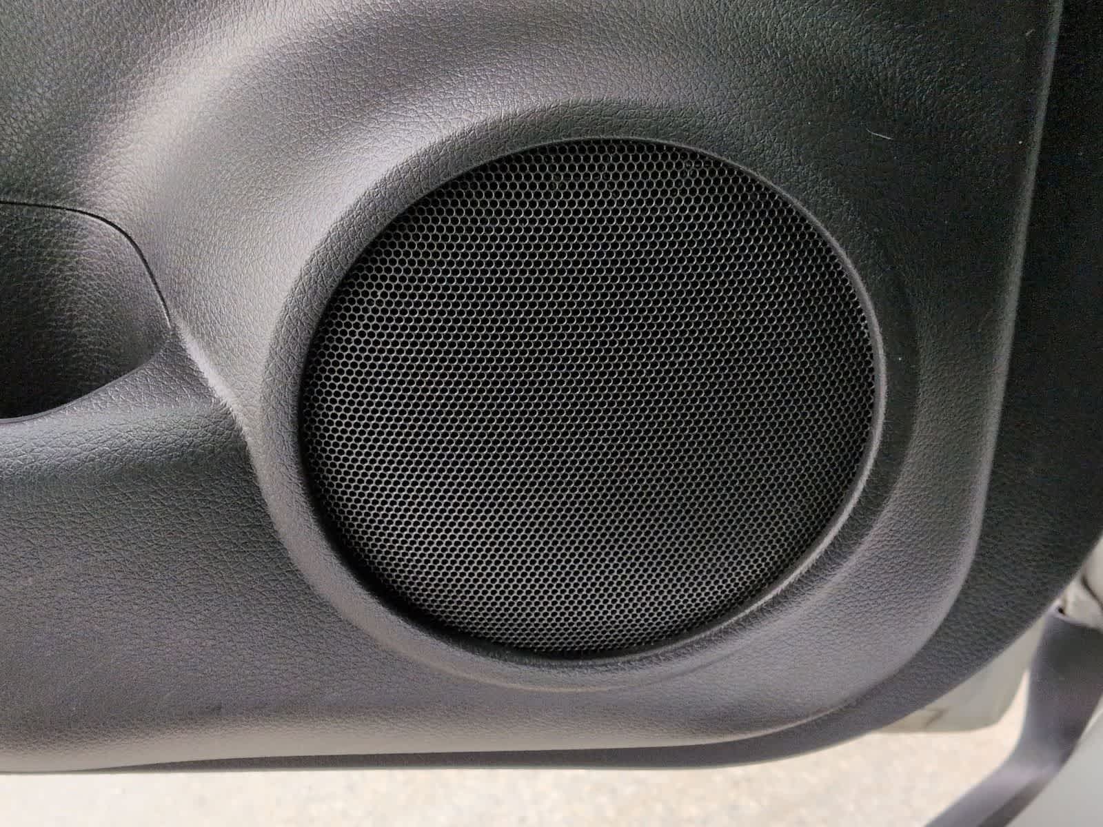 Thumbnail: 2018 Nissan Rogue - 30