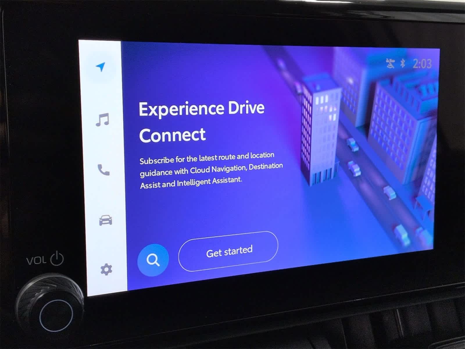 Thumbnail: 2024 Toyota RAV4 - 29