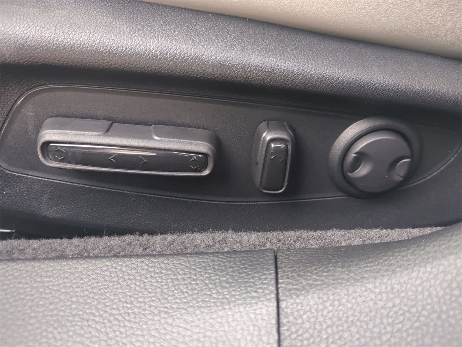 Thumbnail: 2026 Honda Accord - 18