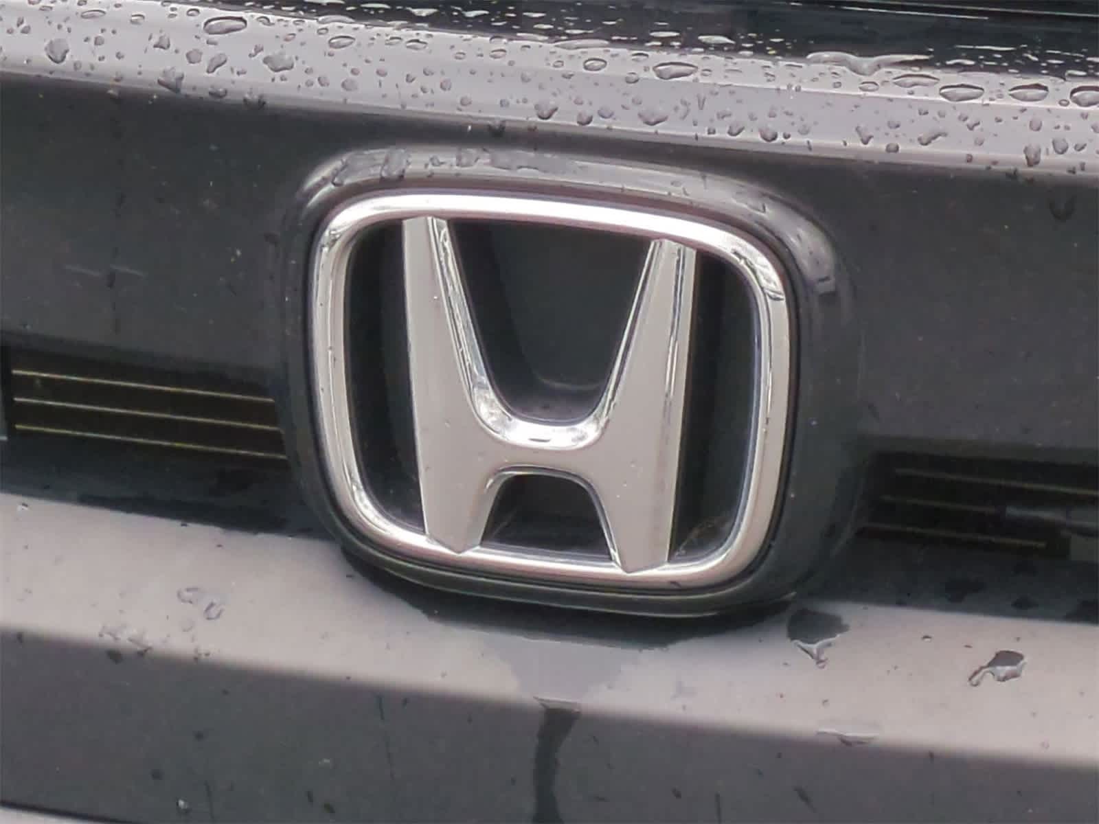 Thumbnail: 2019 Honda Civic - 12