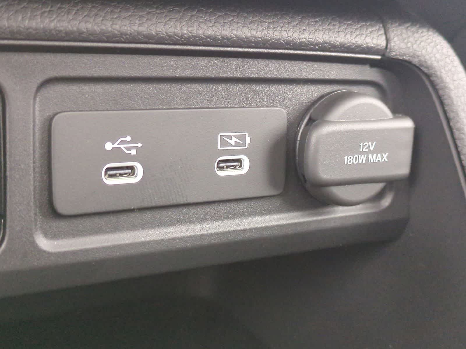 Thumbnail: 2026 Honda Pilot - 33