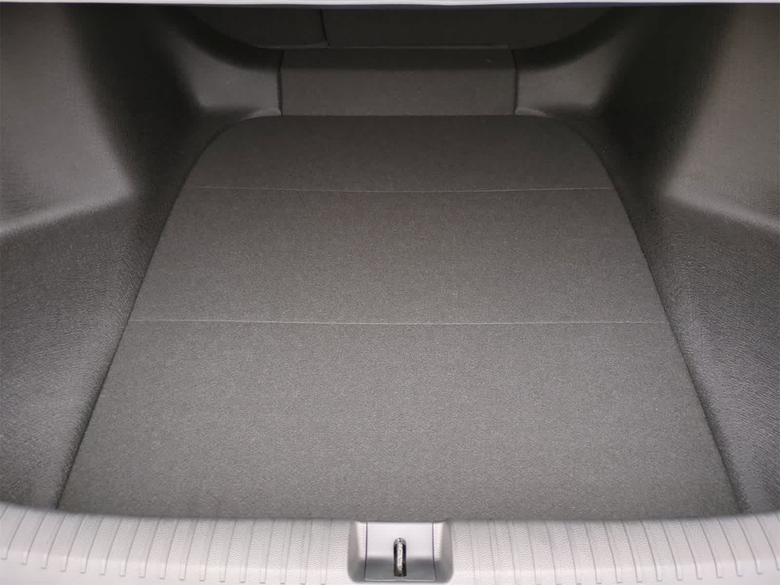 Thumbnail: 2025 Honda Accord - 33