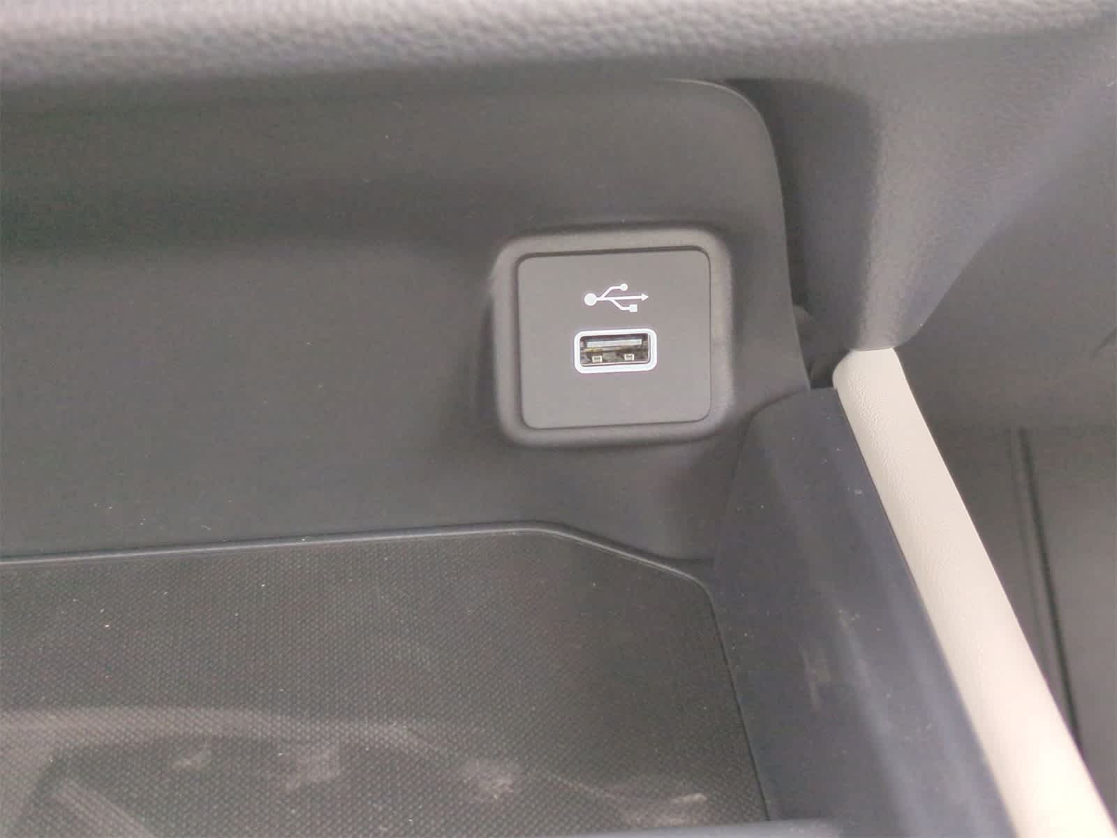 2025 Honda HR-V LX 29