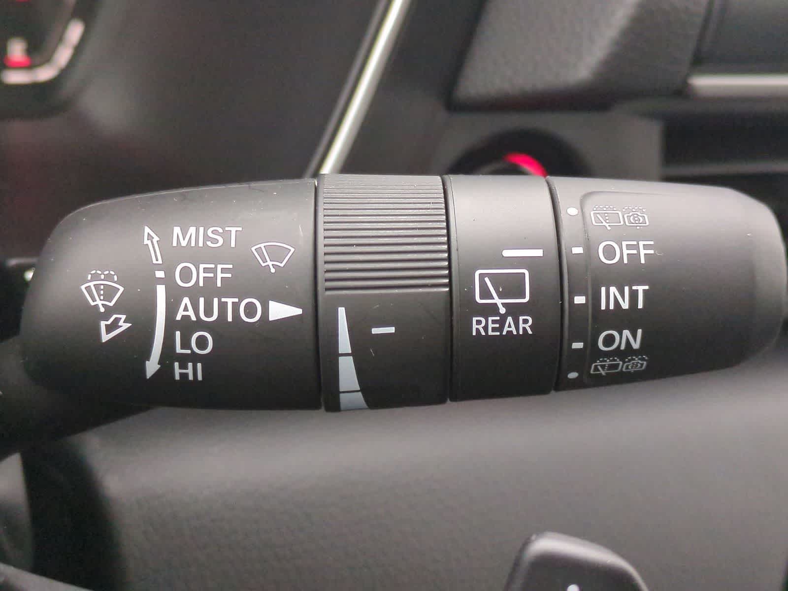 Thumbnail: 2026 Honda Pilot - 27