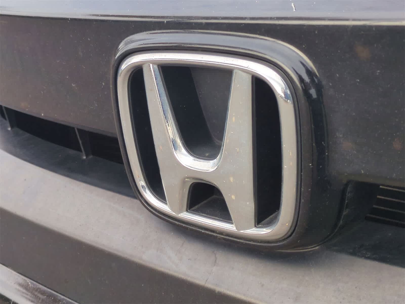 Thumbnail: 2019 Honda Civic - 13