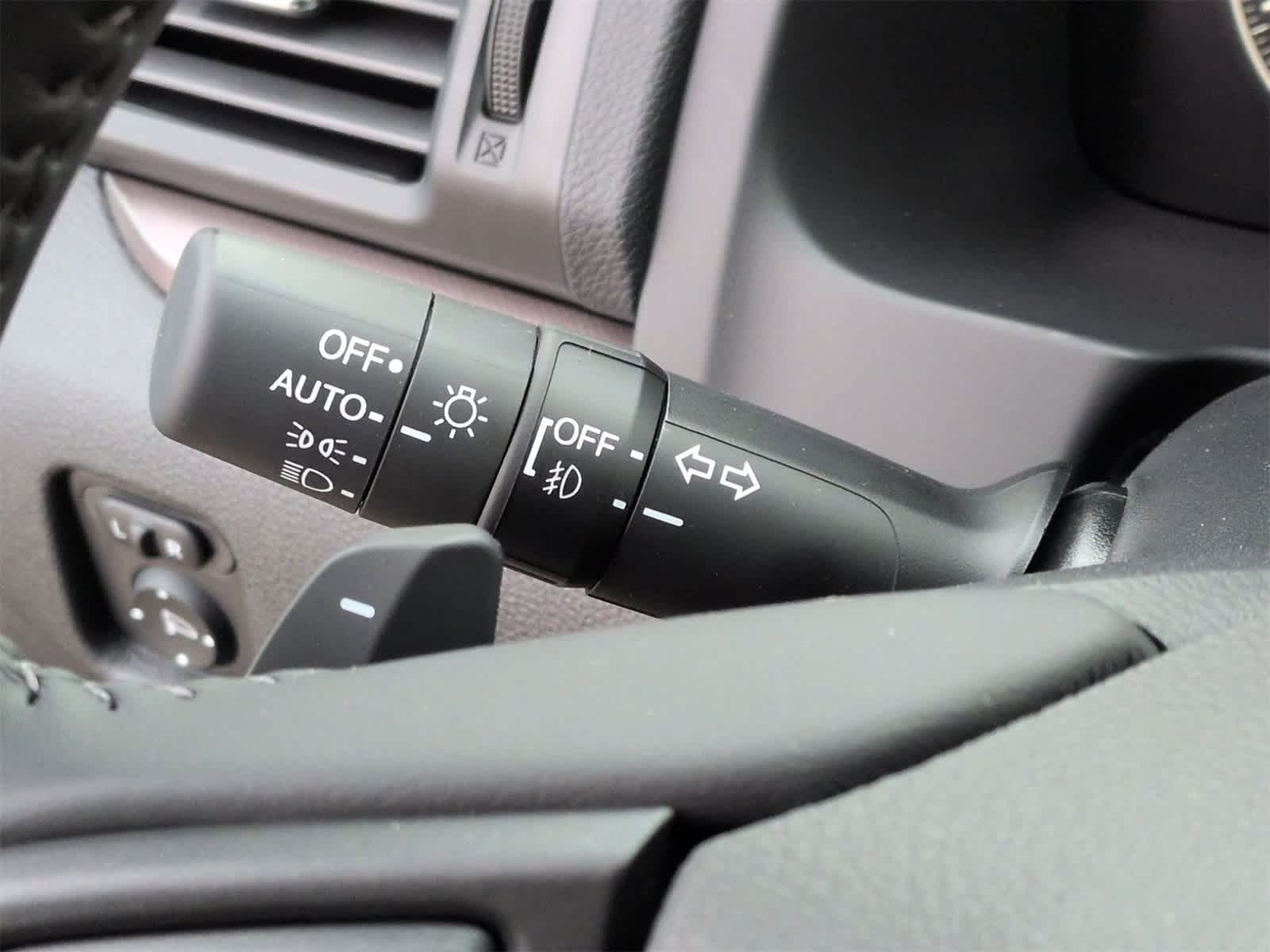 Thumbnail: 2026 Honda Ridgeline - 29