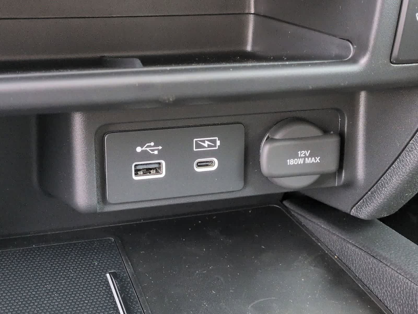 Thumbnail: 2026 Honda Ridgeline - 33