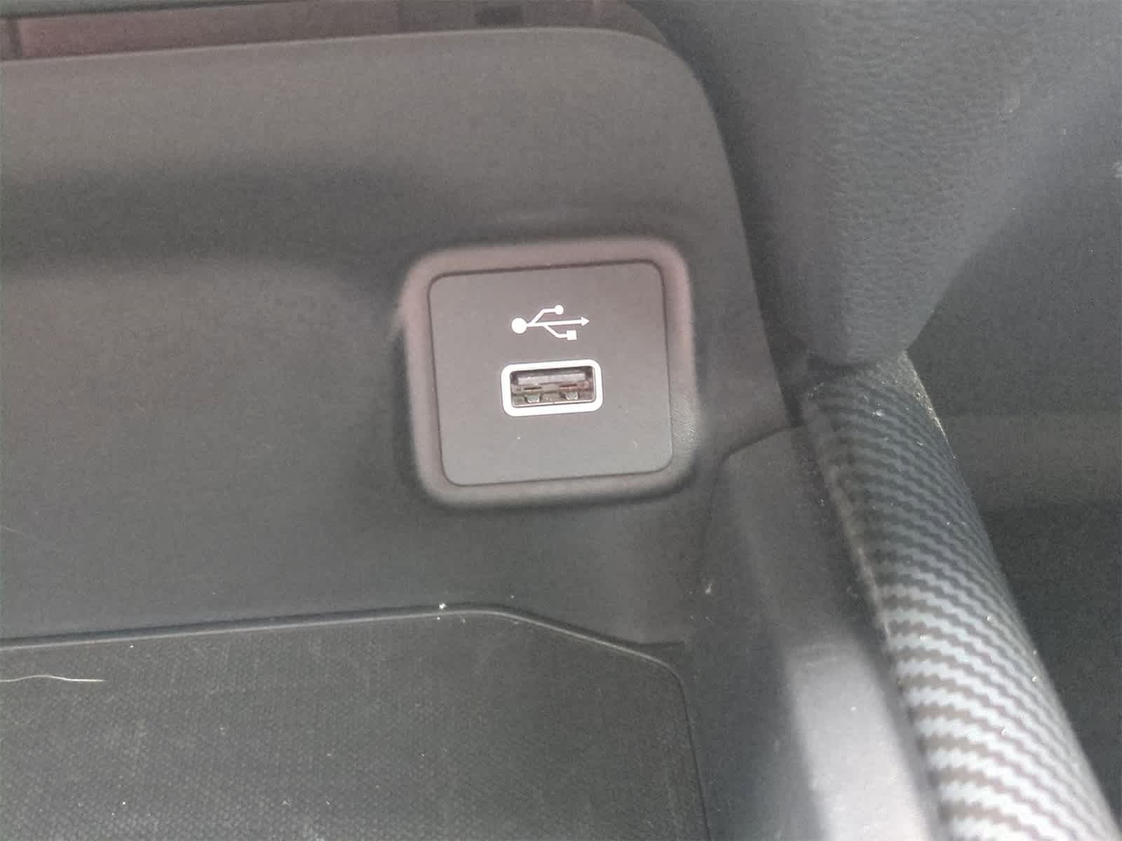 2023 Honda HR-V Sport 29