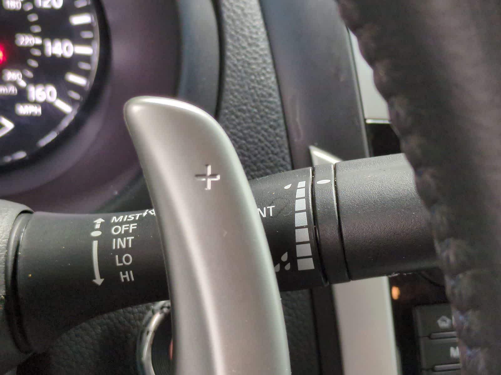 Thumbnail: 2018 Nissan Altima - 33