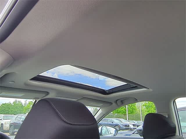 Thumbnail: 2024 Honda Accord - 19