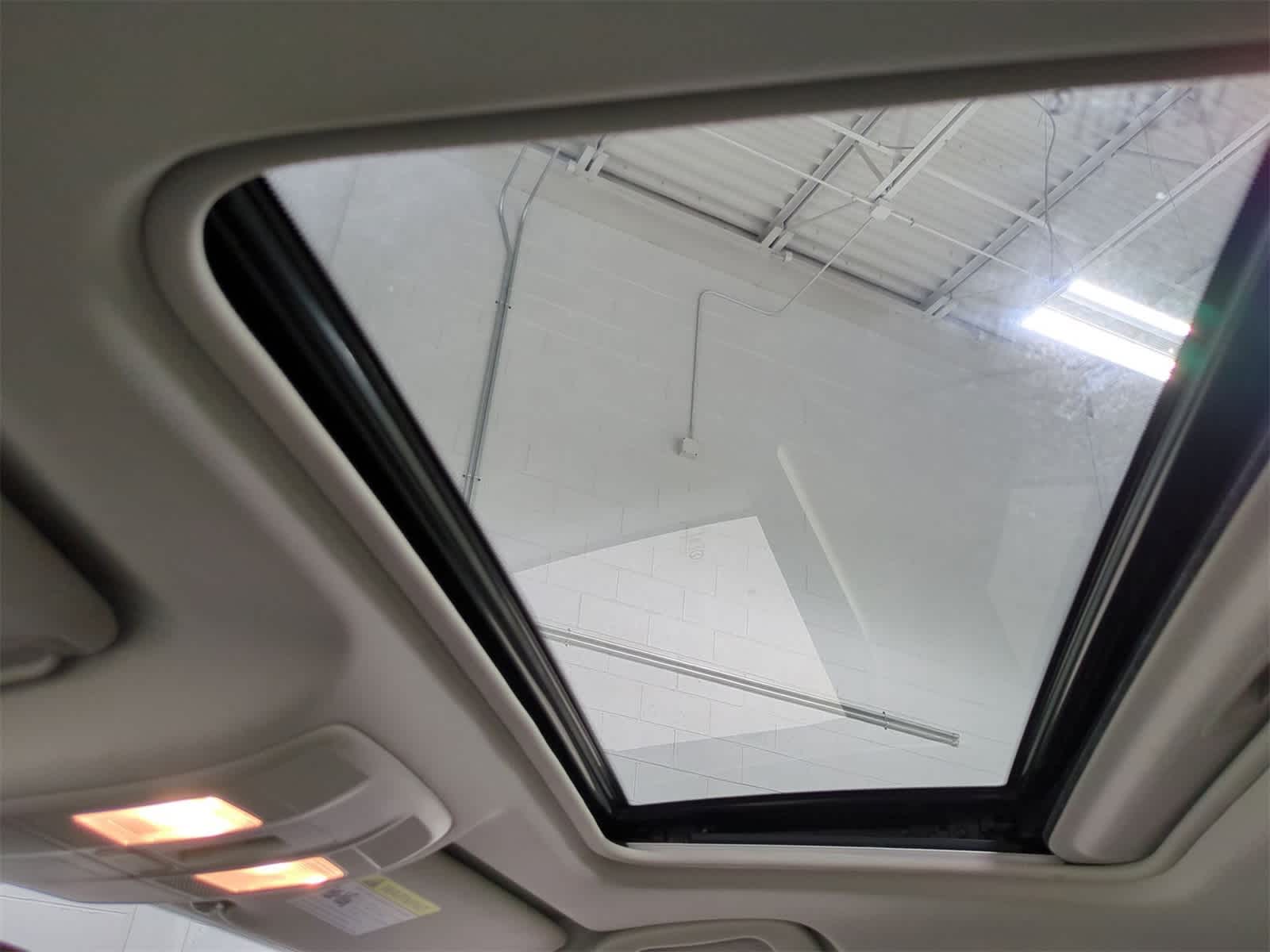 Thumbnail: 2023 Mazda CX-5 - 18