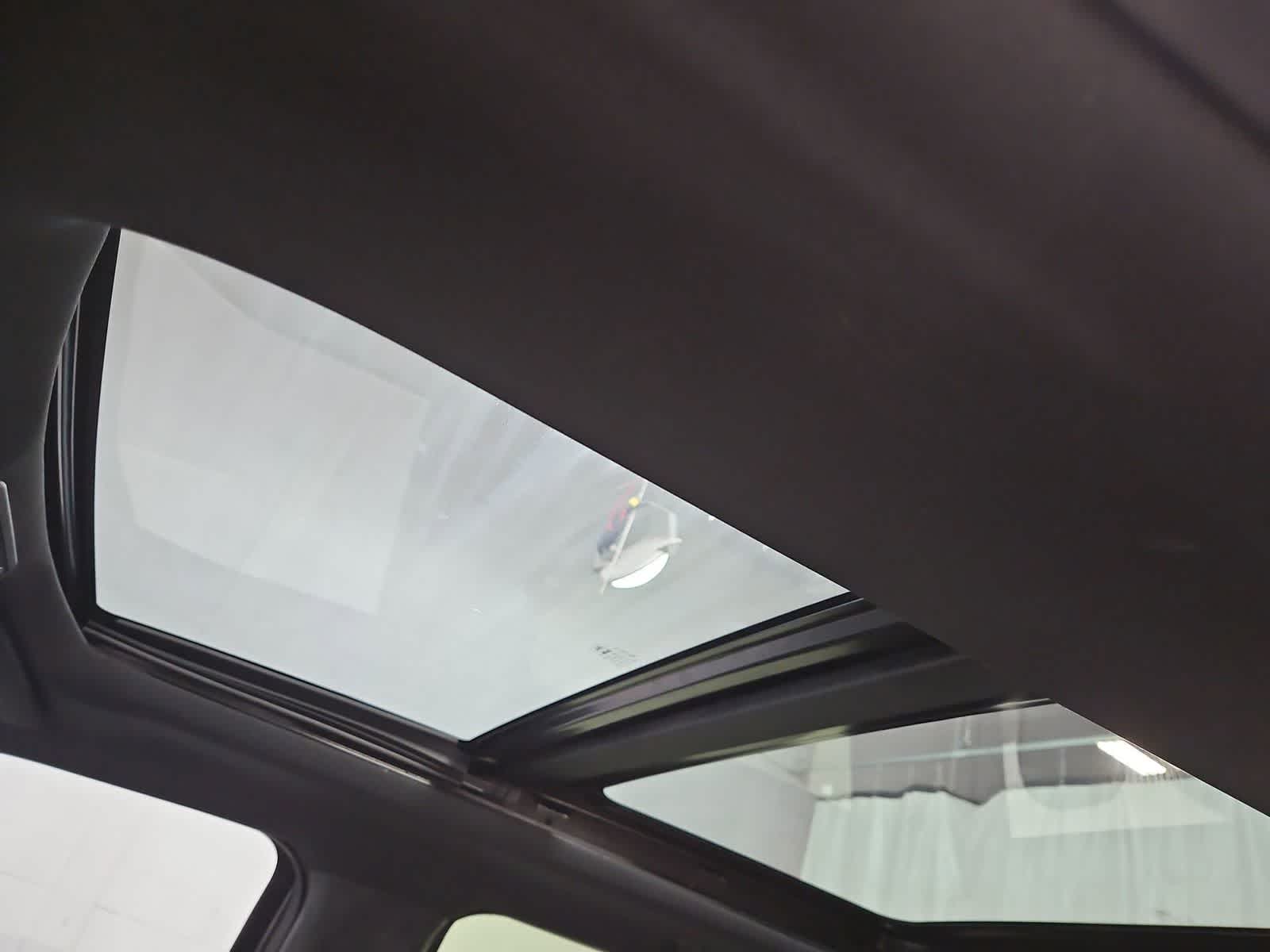 Thumbnail: 2015 Ford F-150 - 19