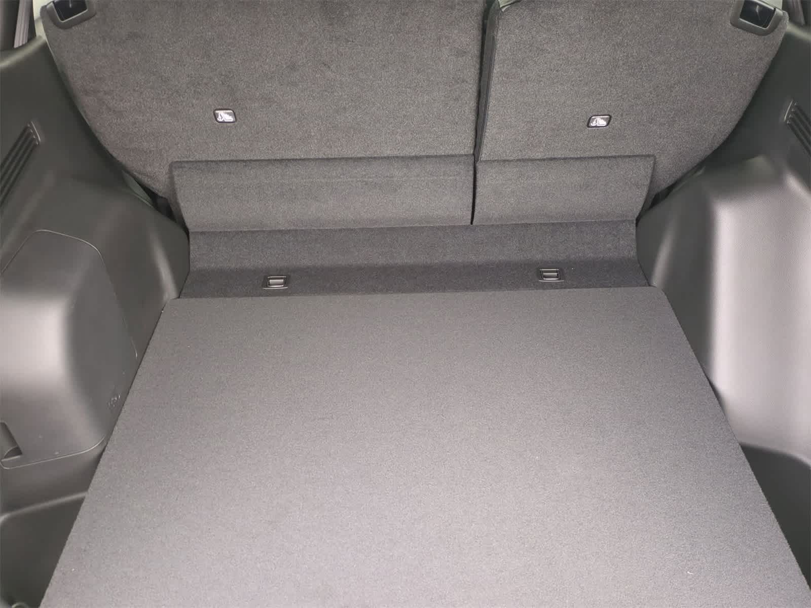 Thumbnail: 2026 Honda CR-V - 34