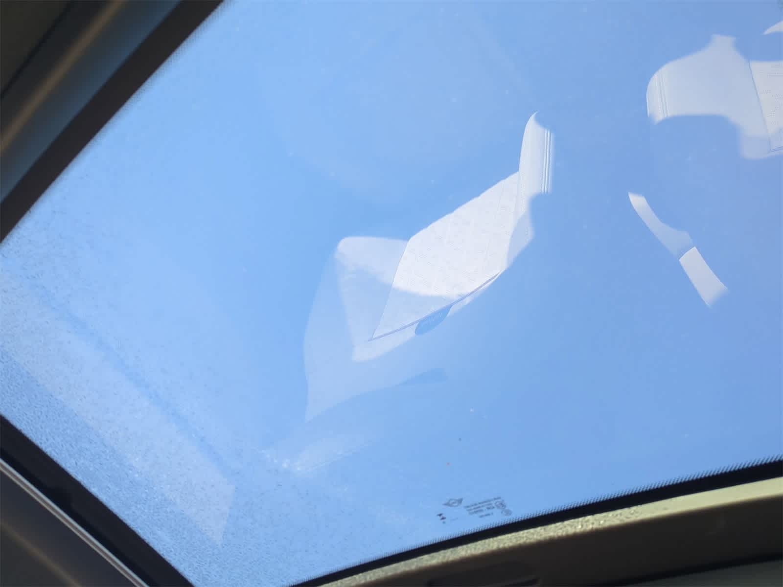 Thumbnail: 2025 MINI Cooper Hardtop - 18