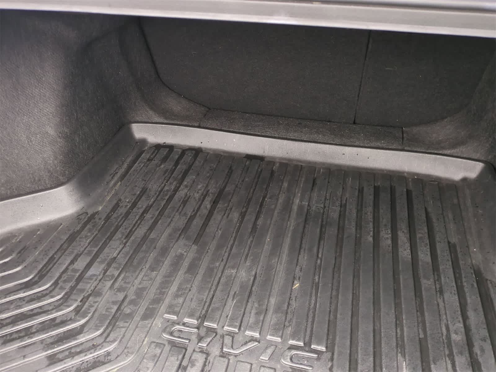 Thumbnail: 2019 Honda Civic - 33