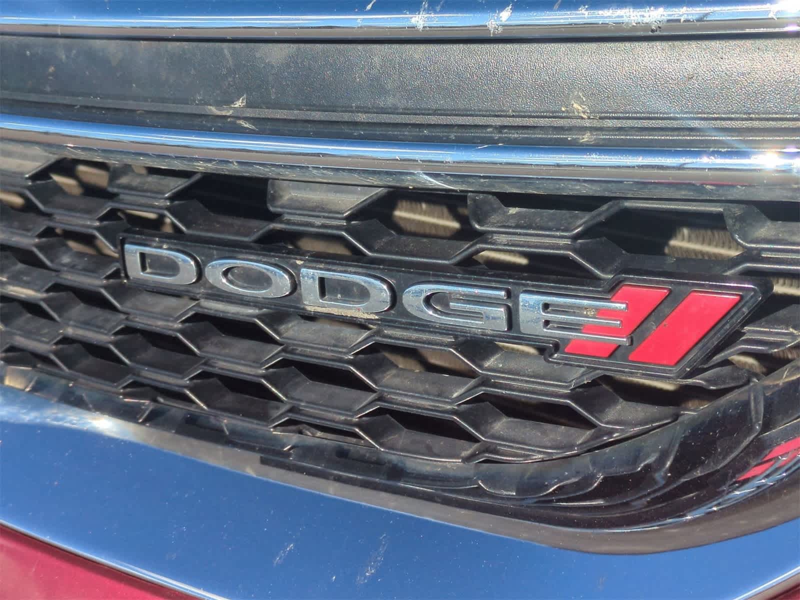 Thumbnail: 2014 Dodge Grand Caravan - 12