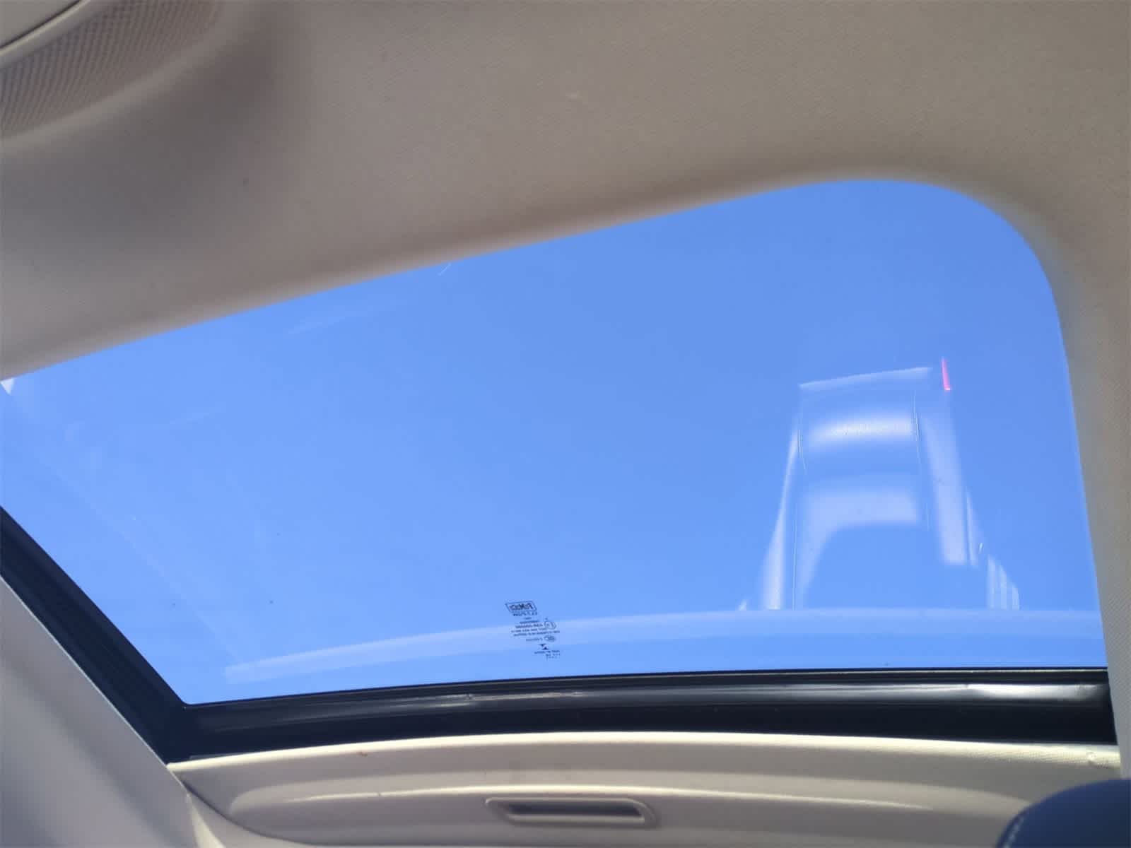 Thumbnail: 2019 Ford Fusion - 19