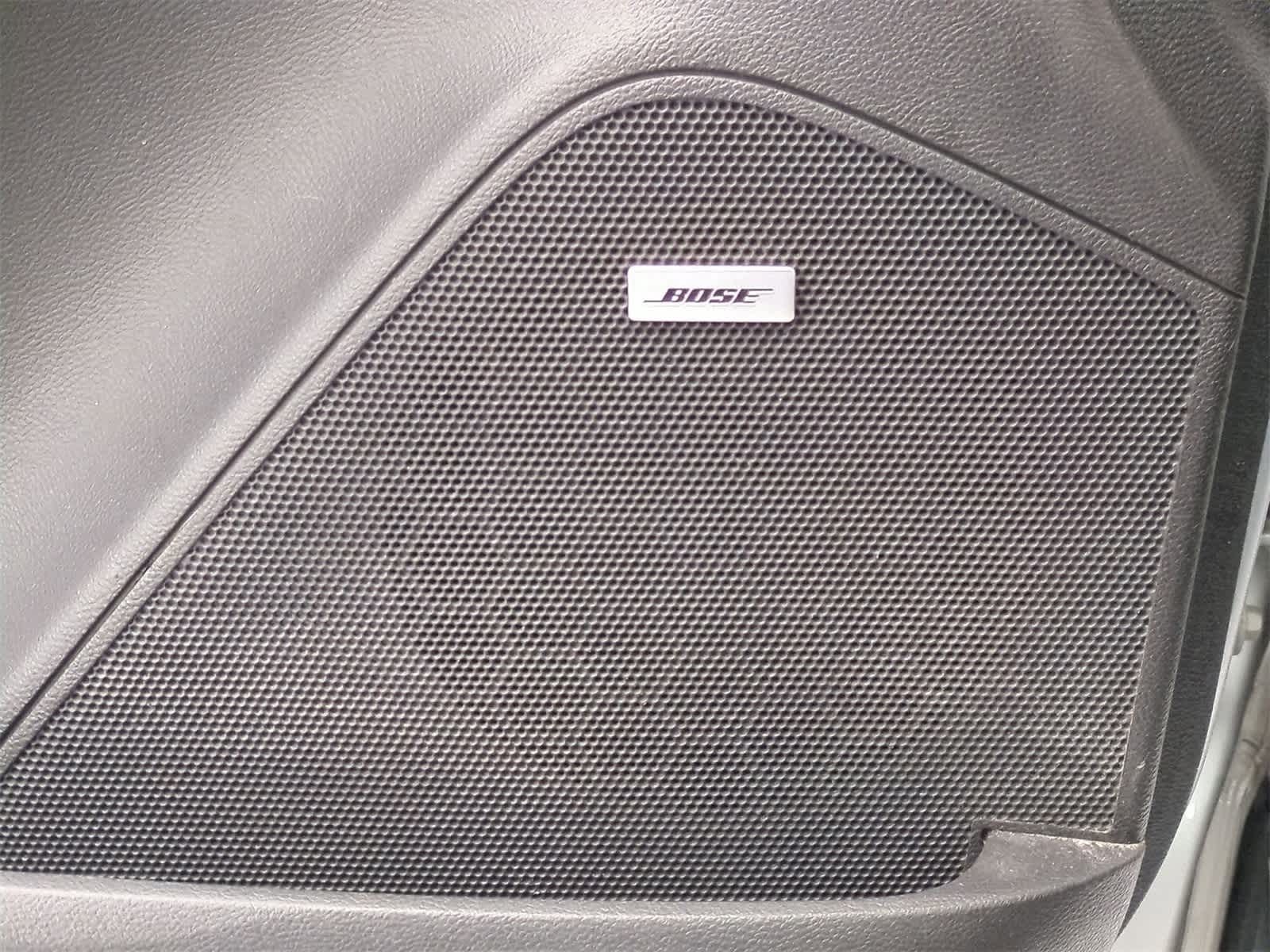 Thumbnail: 2018 Chevrolet Trax - 31