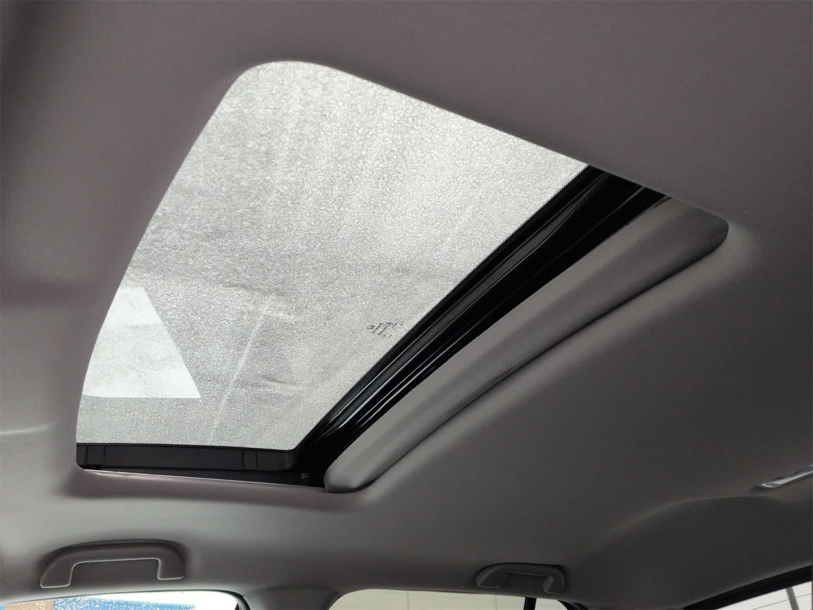 Thumbnail: 2026 Honda Ridgeline - 20