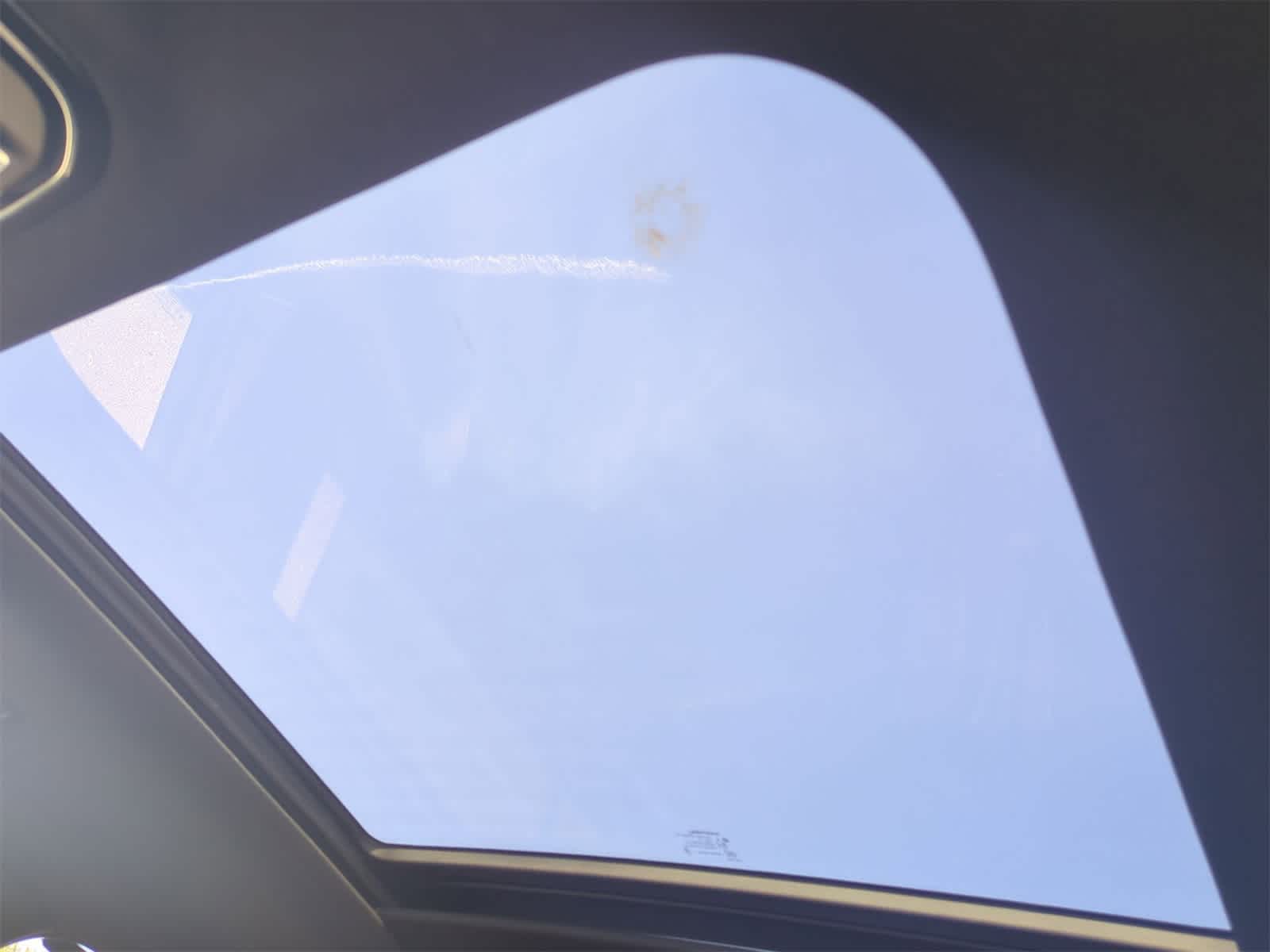 Thumbnail: 2024 Jeep Grand Cherokee L - 19