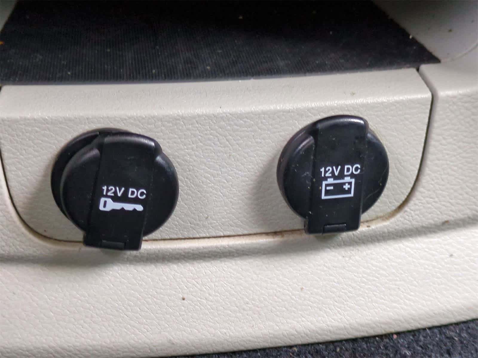 2014 Dodge Grand Caravan SE 28