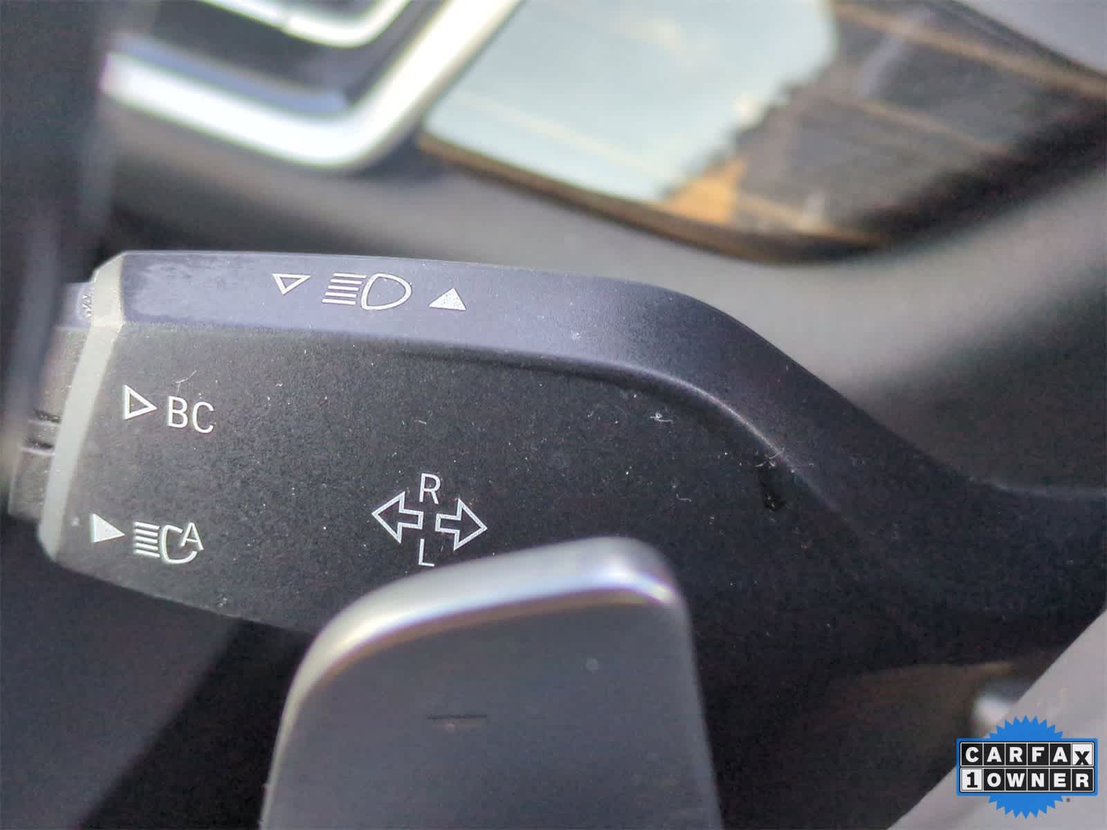 Thumbnail: 2020 BMW X5 - 28