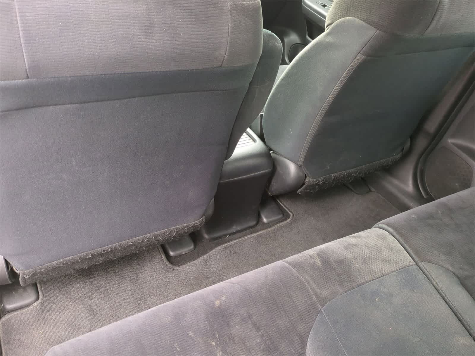 Thumbnail: 2014 Honda CR-V - 19