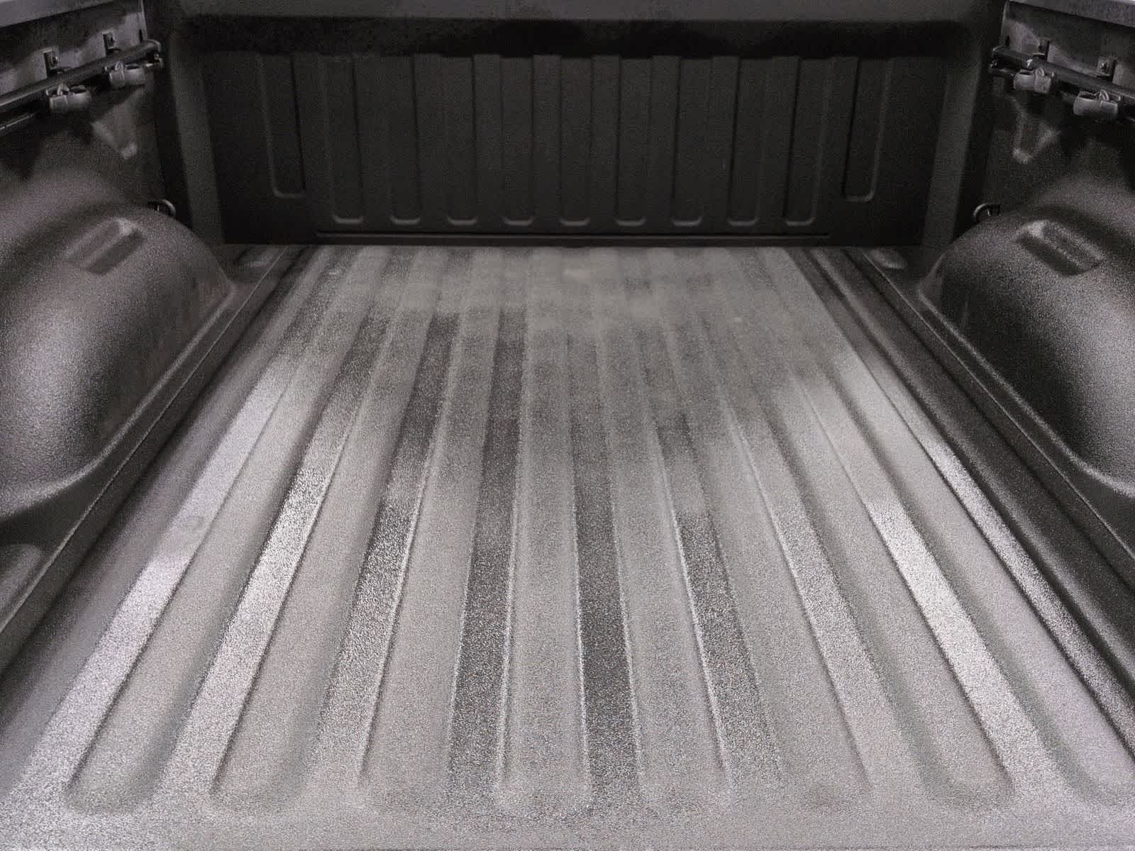 Thumbnail: 2019 RAM 1500 - 34