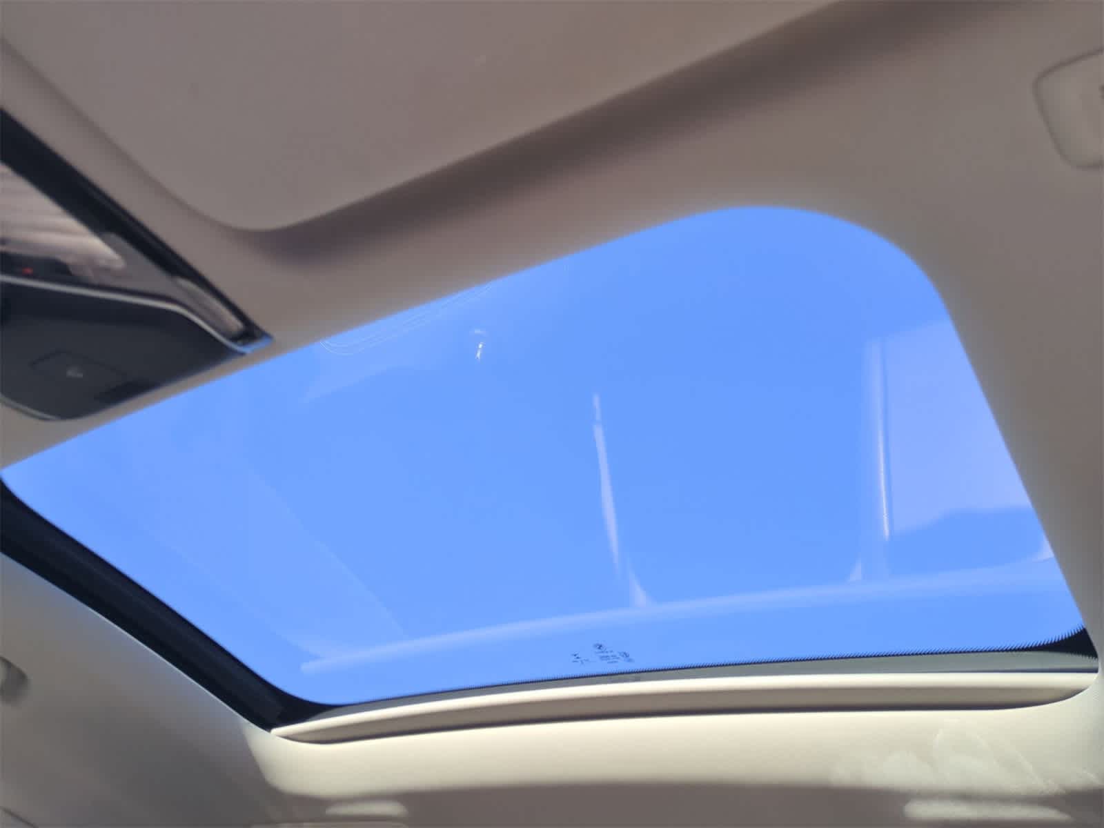 Thumbnail: 2019 BMW 7 Series - 20