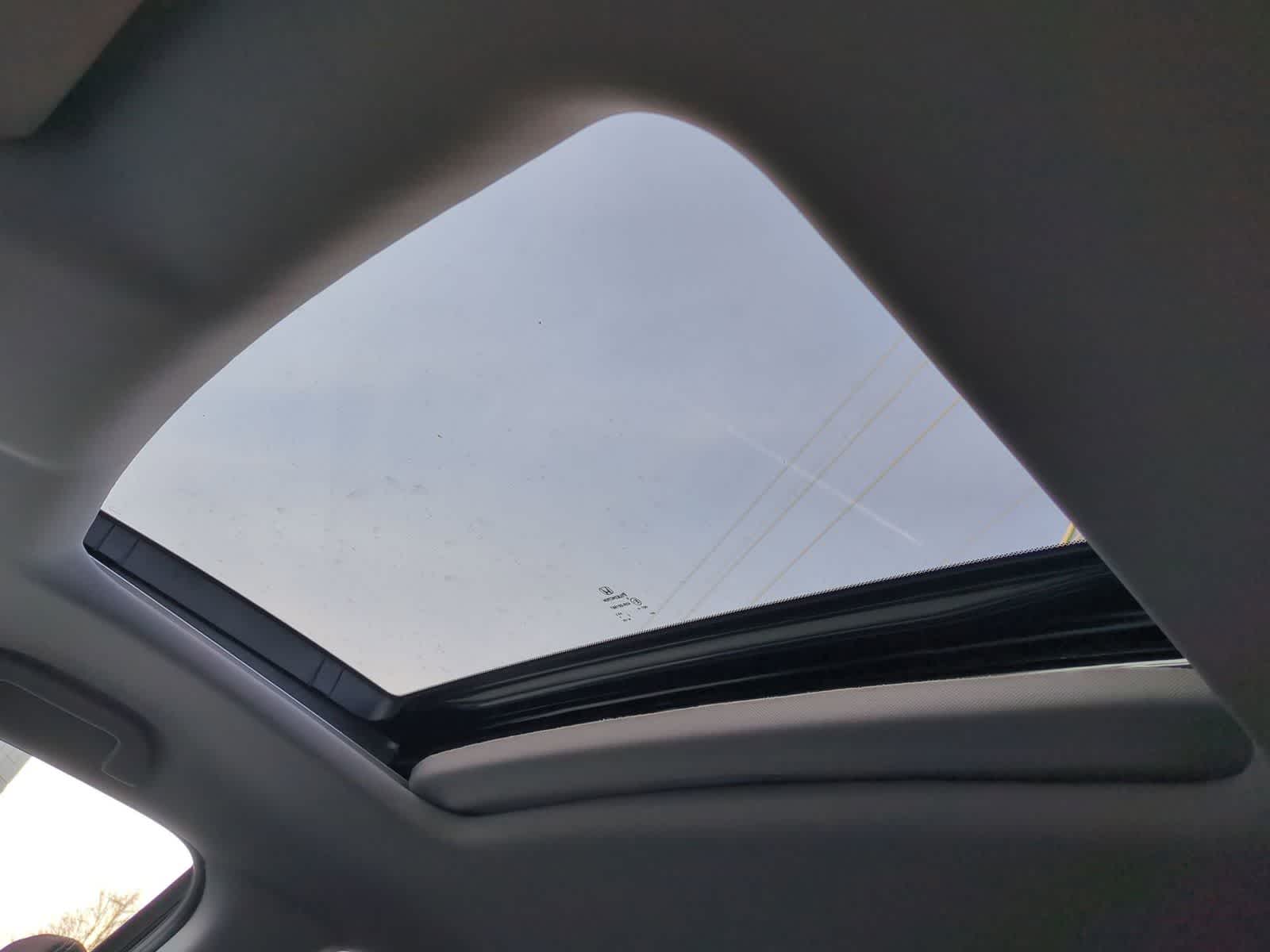 Thumbnail: 2026 Honda Ridgeline - 20