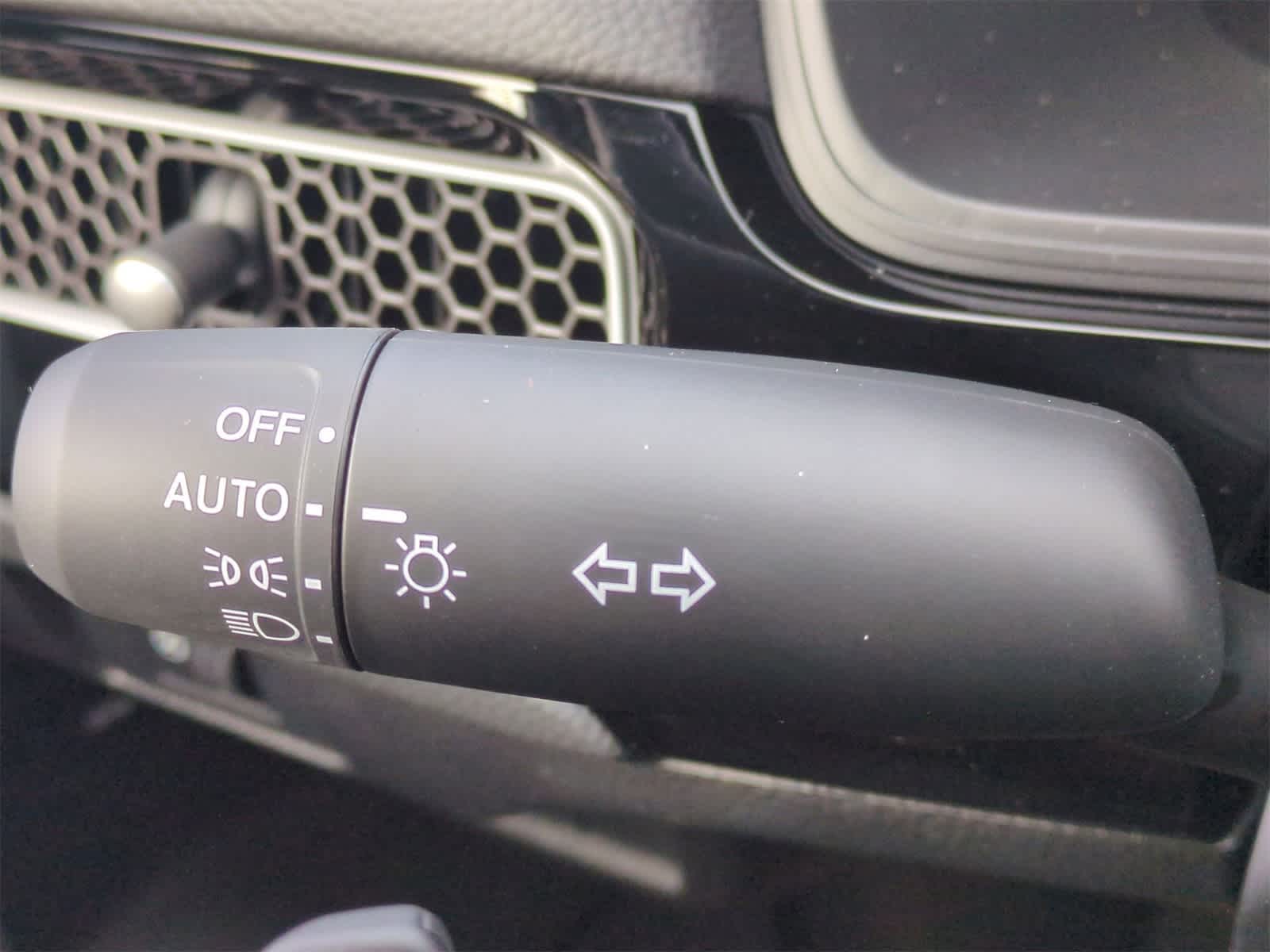 Thumbnail: 2026 Honda Civic - 28