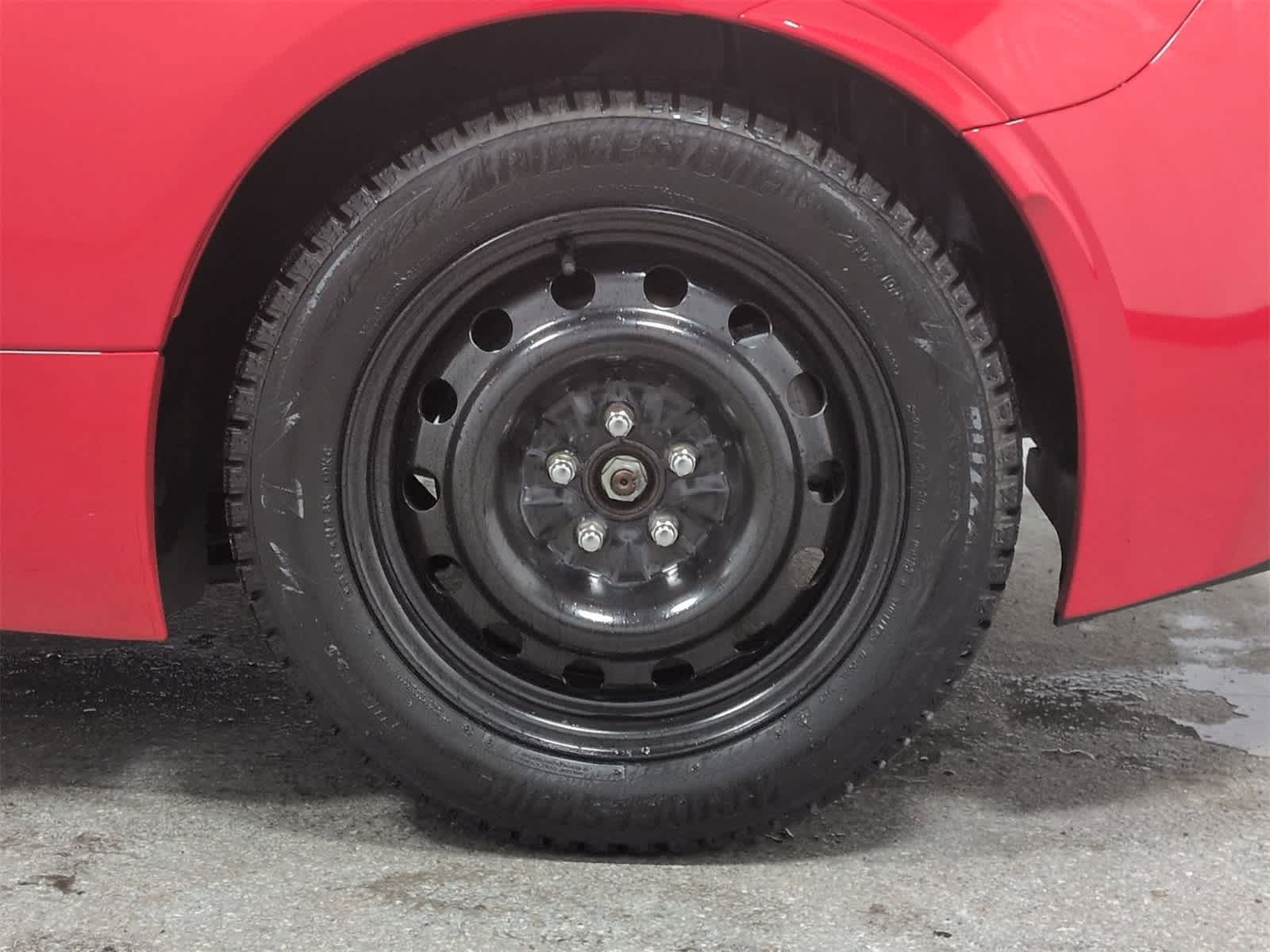 Thumbnail: 2023 Toyota GR86 - 14