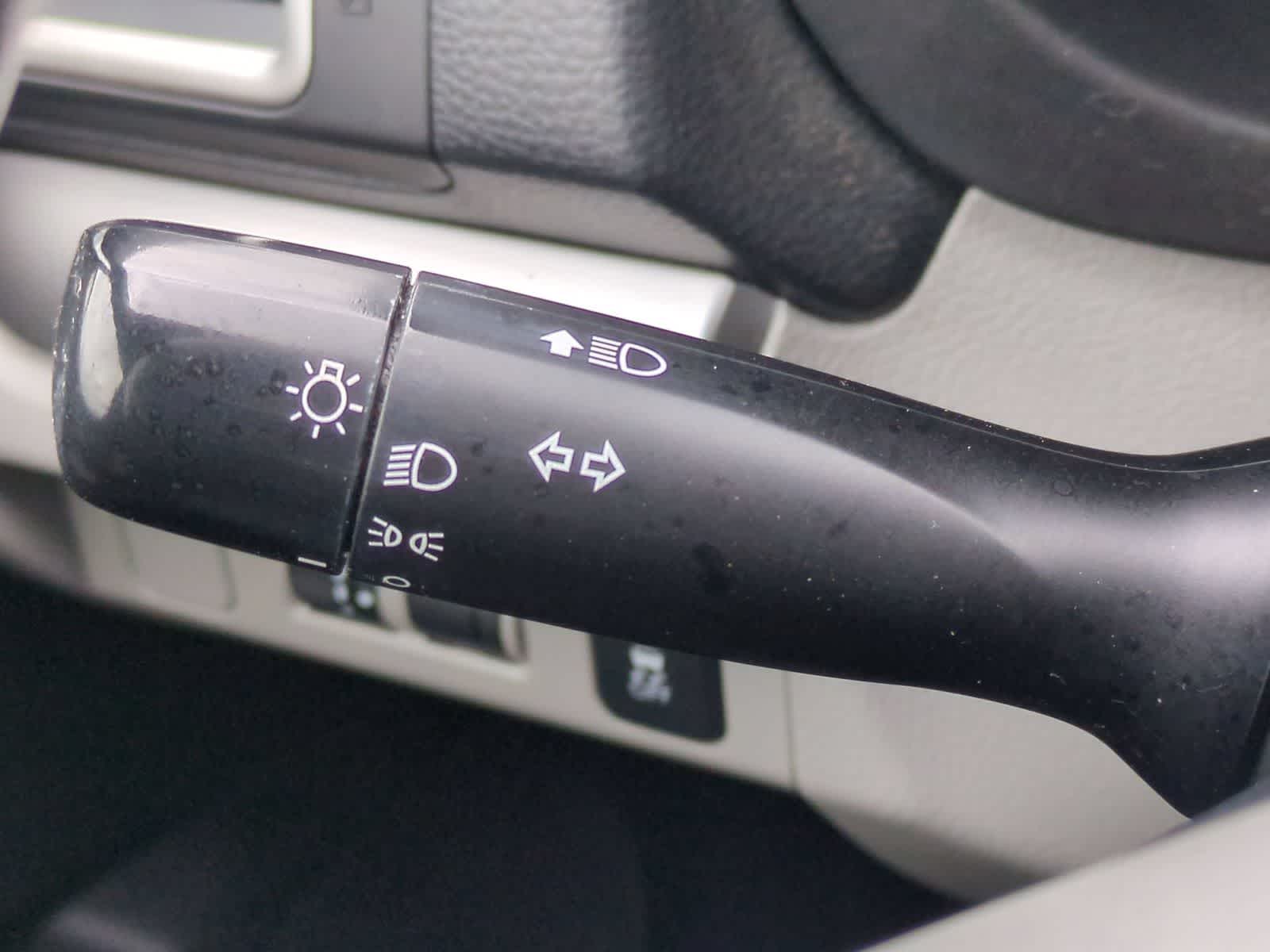 Thumbnail: 2016 Subaru Forester - 28