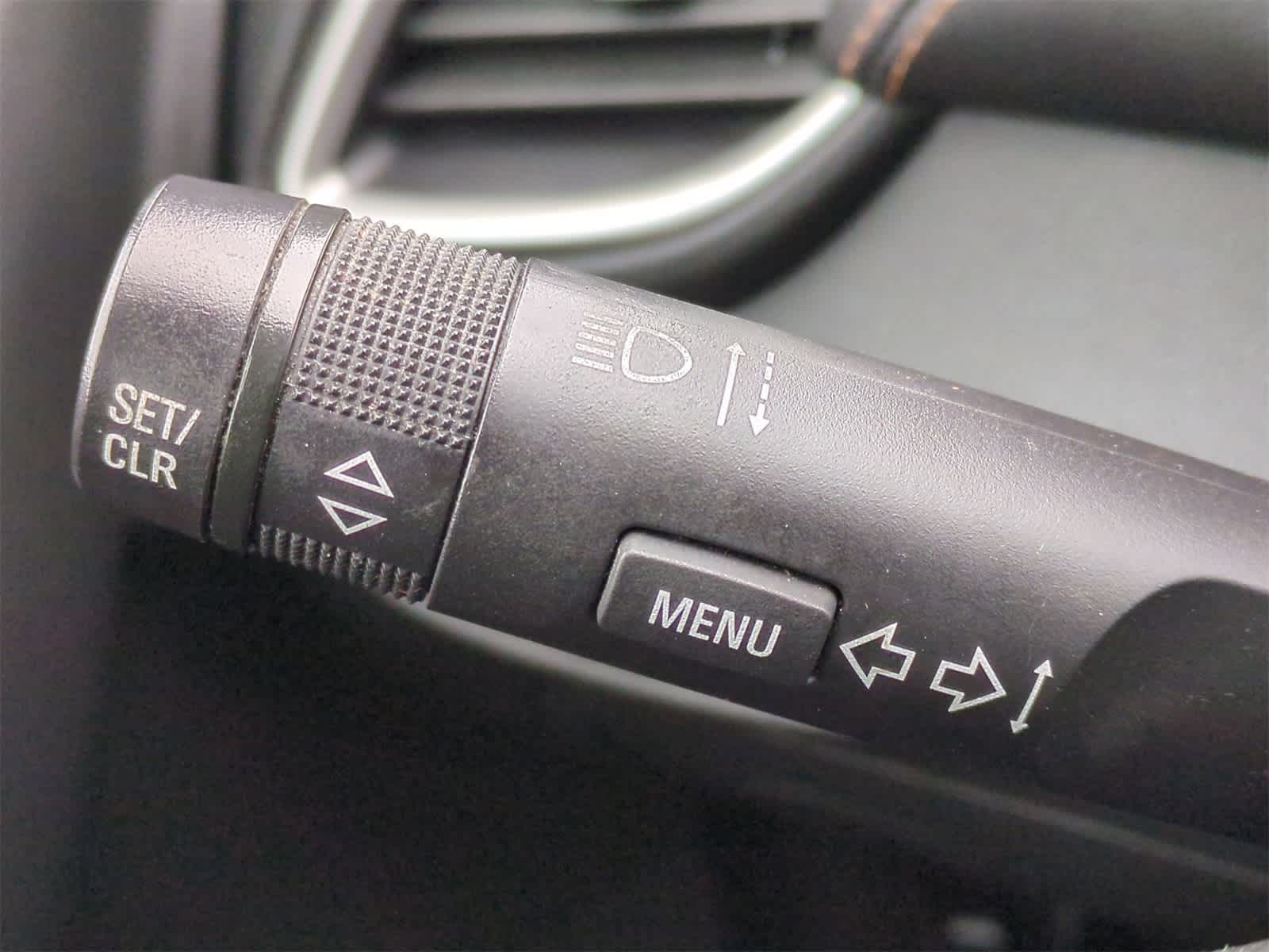 Thumbnail: 2022 Chevrolet Trax - 26