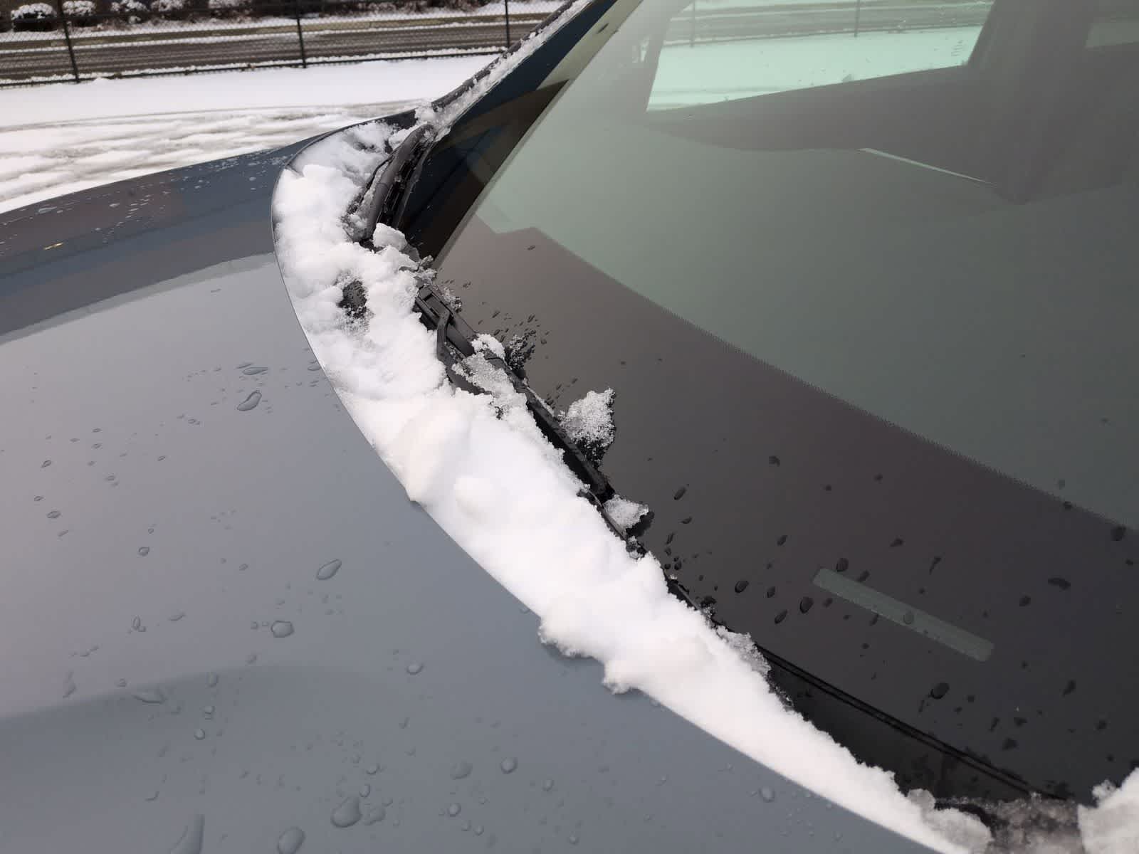 Thumbnail: 2026 Honda Ridgeline - 28