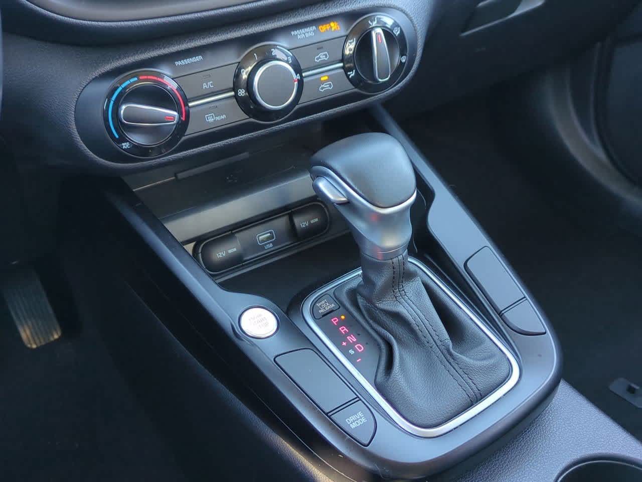 Thumbnail: 2020 Kia Soul - 31