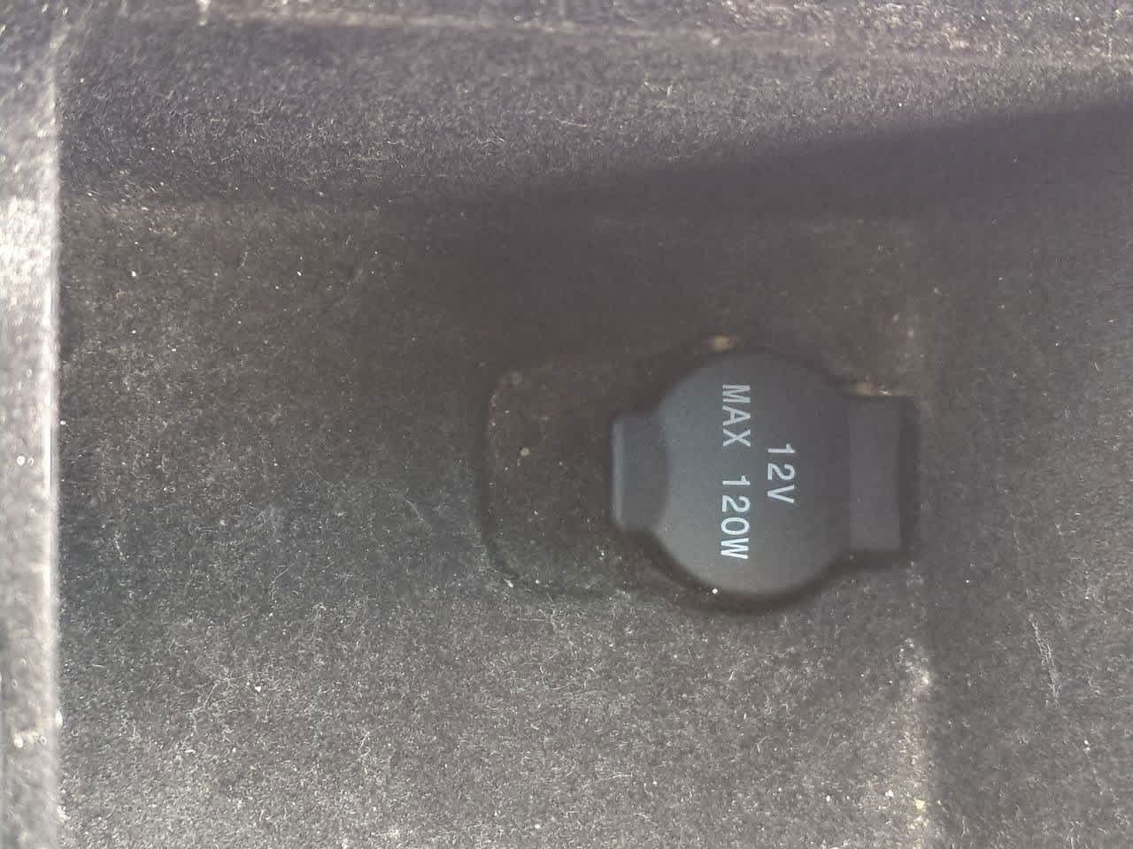 Thumbnail: 2014 Nissan Maxima - 30