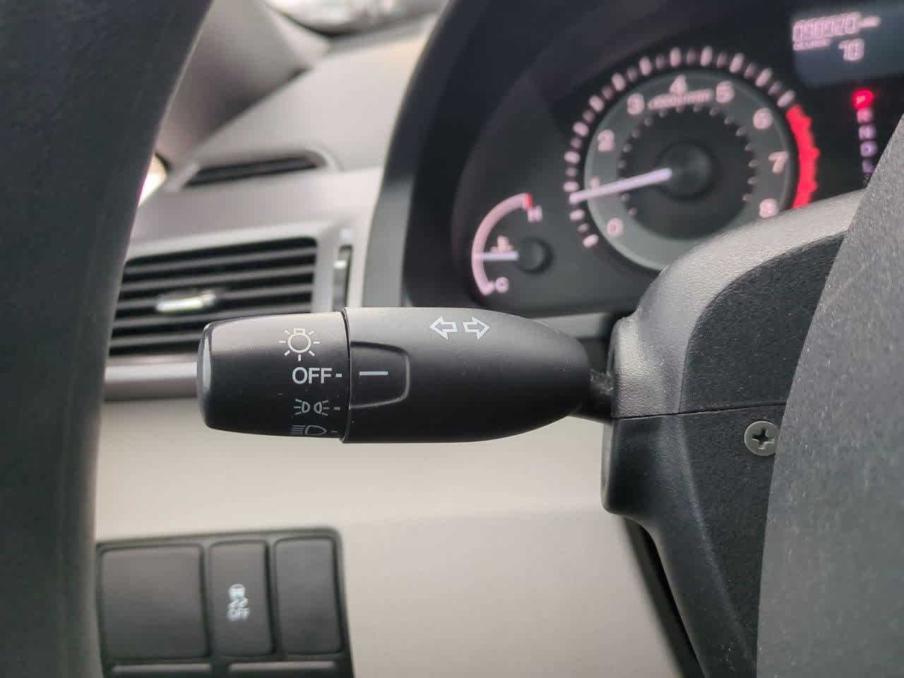 Thumbnail: 2014 Honda Odyssey - 25