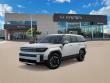 New 2026 Hyundai Santa Fe SE AWD SUV