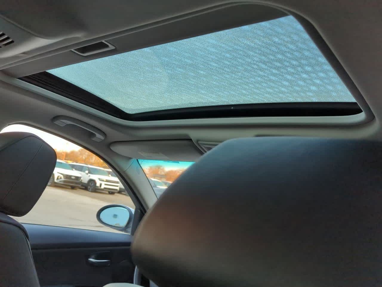 2007 BMW 3 Series 328i 21