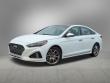 Used 2019 Hyundai Sonata Limited Sedan