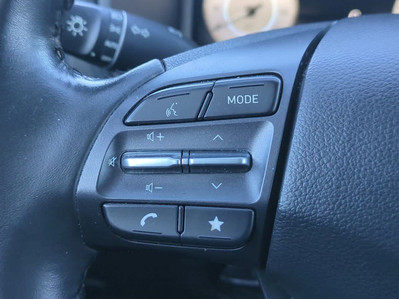 Thumbnail: 2023 Hyundai Kona - 24