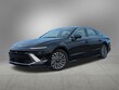  Hyundai Sonata Hybrid