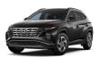 Used 2023 Hyundai Tucson SEL SUV