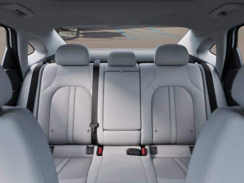 Thumbnail: 2026 Hyundai Sonata - 12