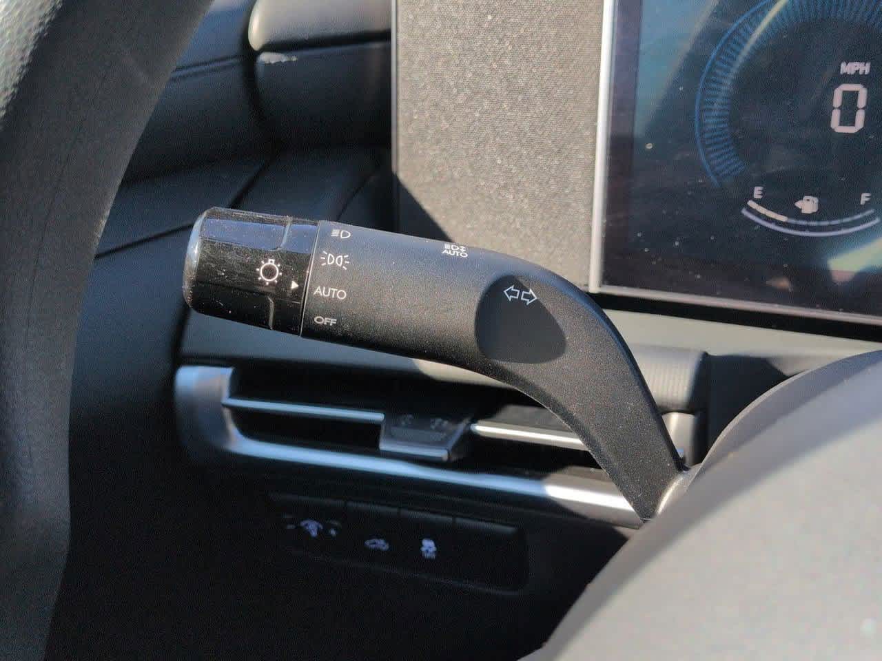 Thumbnail: 2025 Hyundai Santa Cruz - 25