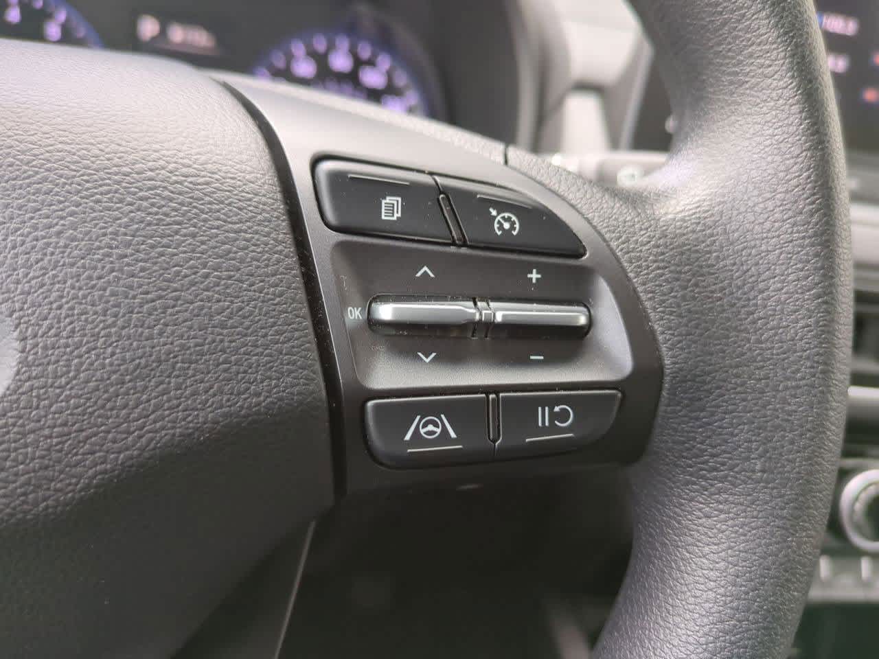 Thumbnail: 2023 Hyundai Kona - 23