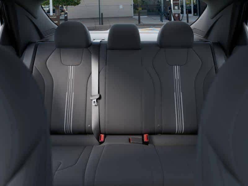 Thumbnail: 2026 Hyundai Elantra - 12