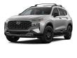 Used 2023 Hyundai Santa Fe XRT SUV